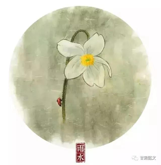 蘭州文化創(chuàng)意